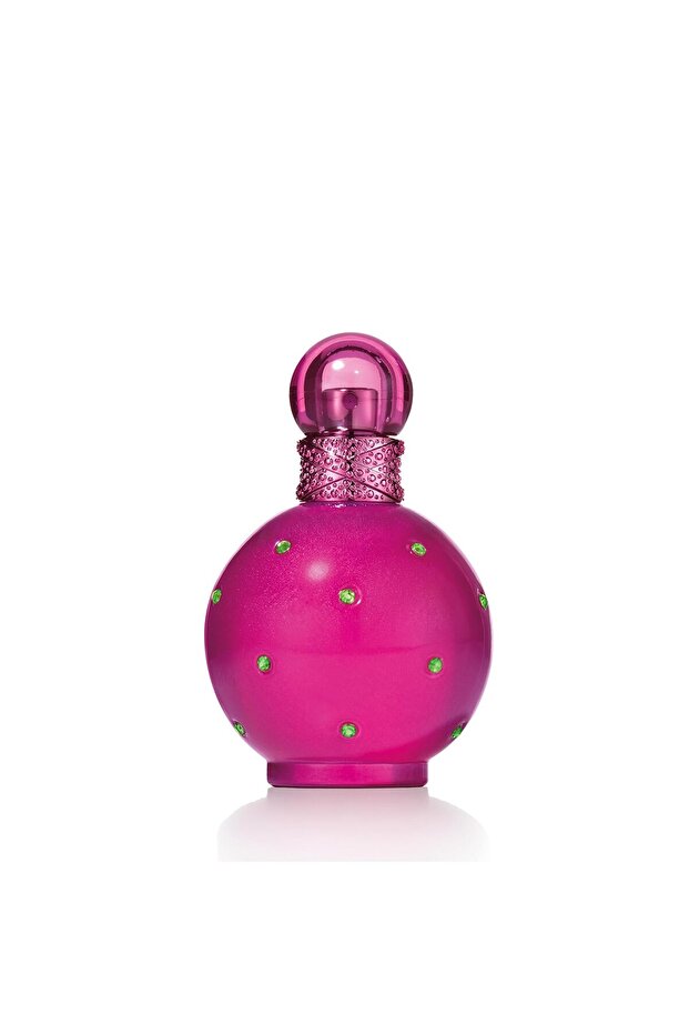Fantasy For Women Eau De Parfum 50ml