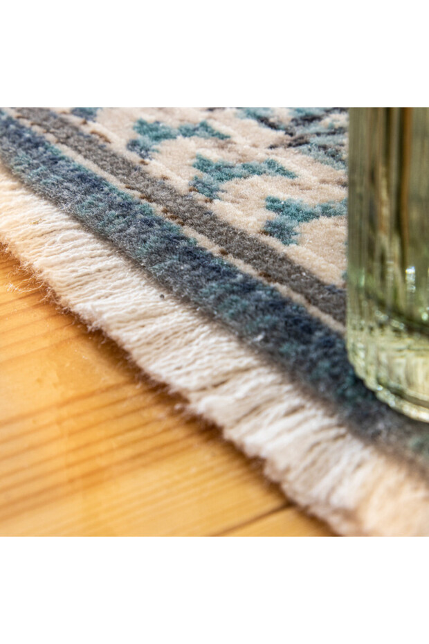 Covor Inca Ocean 160x230 cm - 4