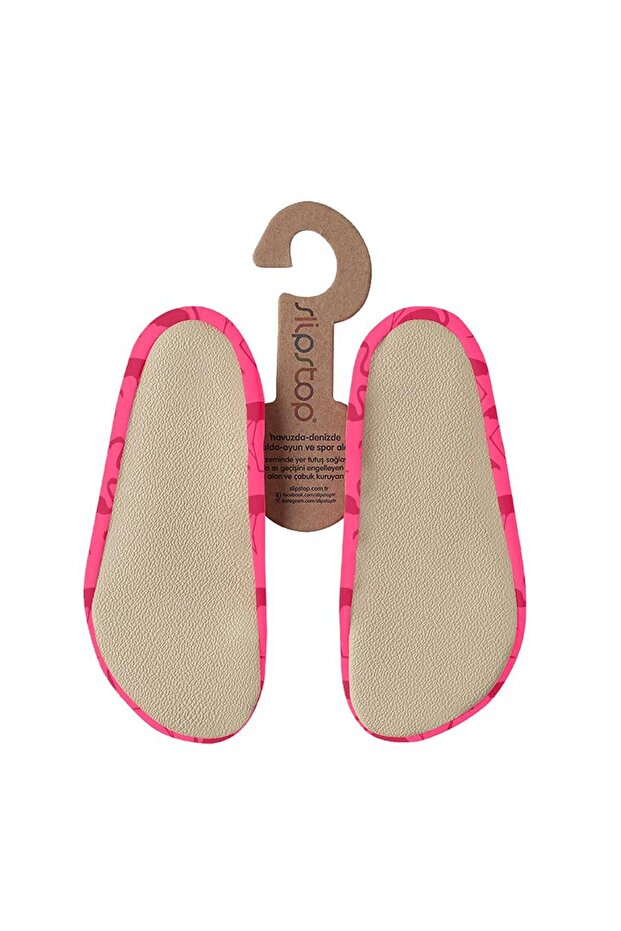 Almina Junior - 2