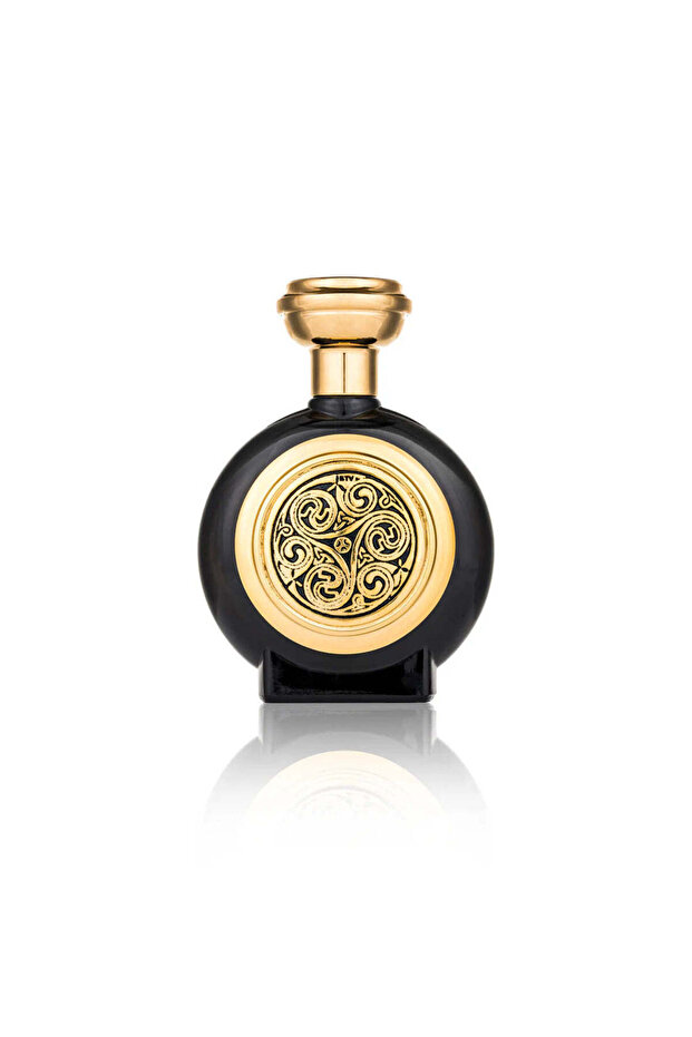 Angelic For Unisex Eau De Parfum 100ml