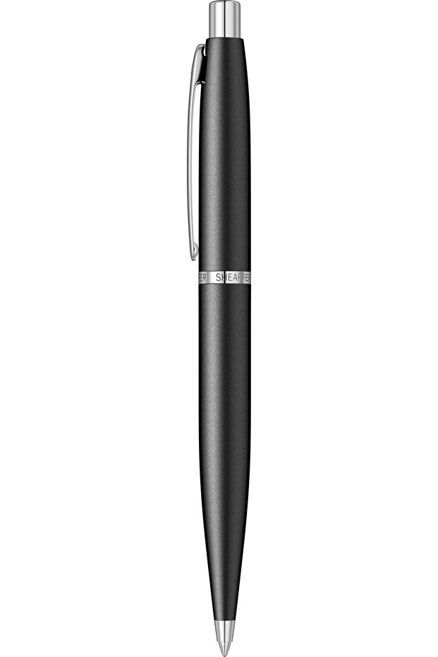 Matte Black NT Pen - 2