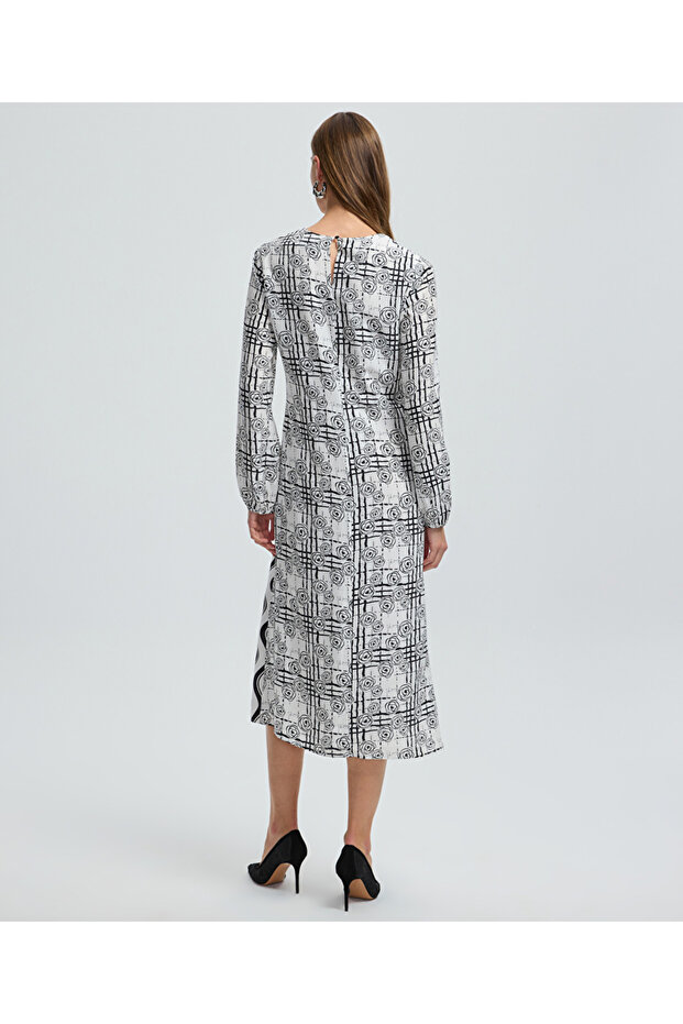 Dress - 4