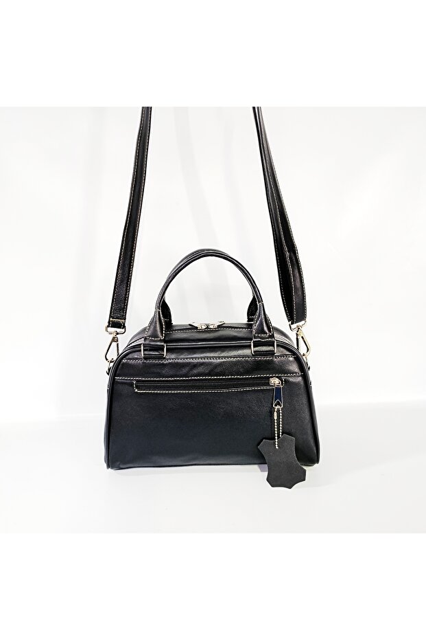 Postacı çantası - 4