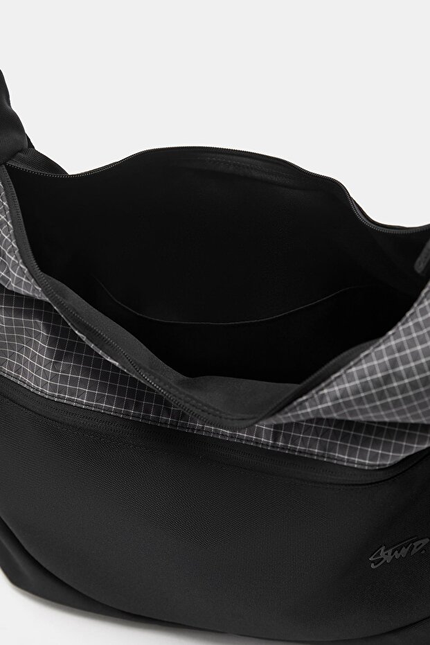 STWD shopper çanta - 3