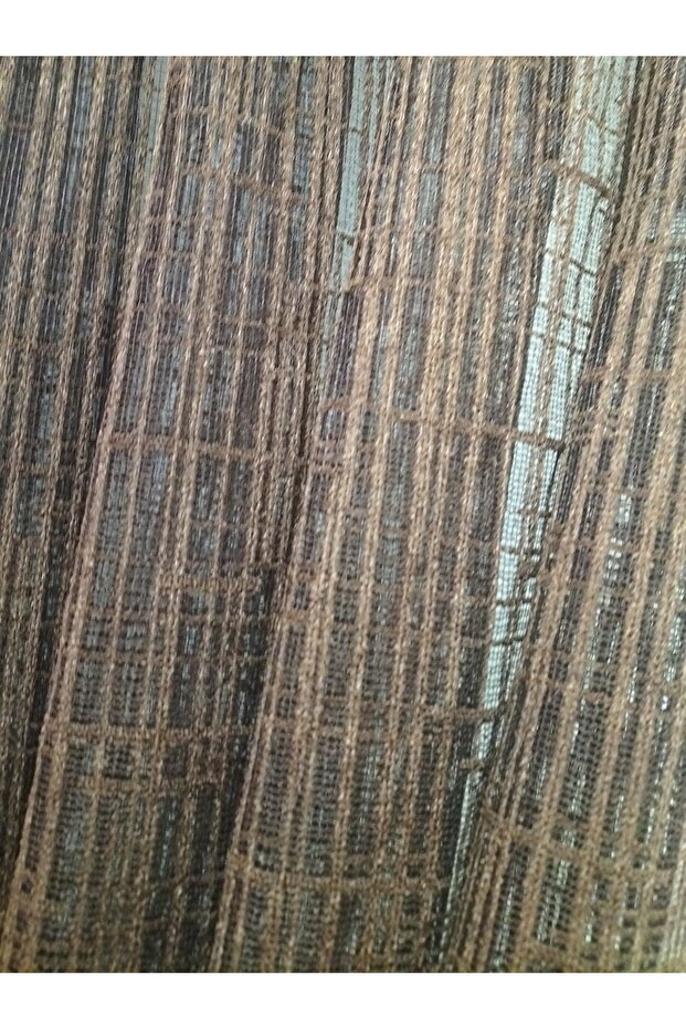 ستارة خلفية - 2