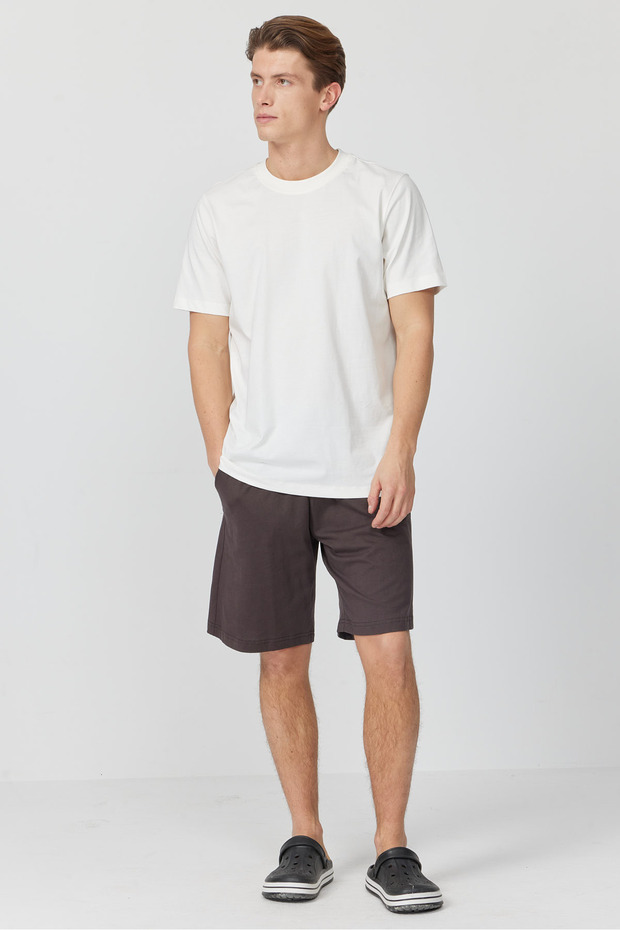 Muške šortseve - 4