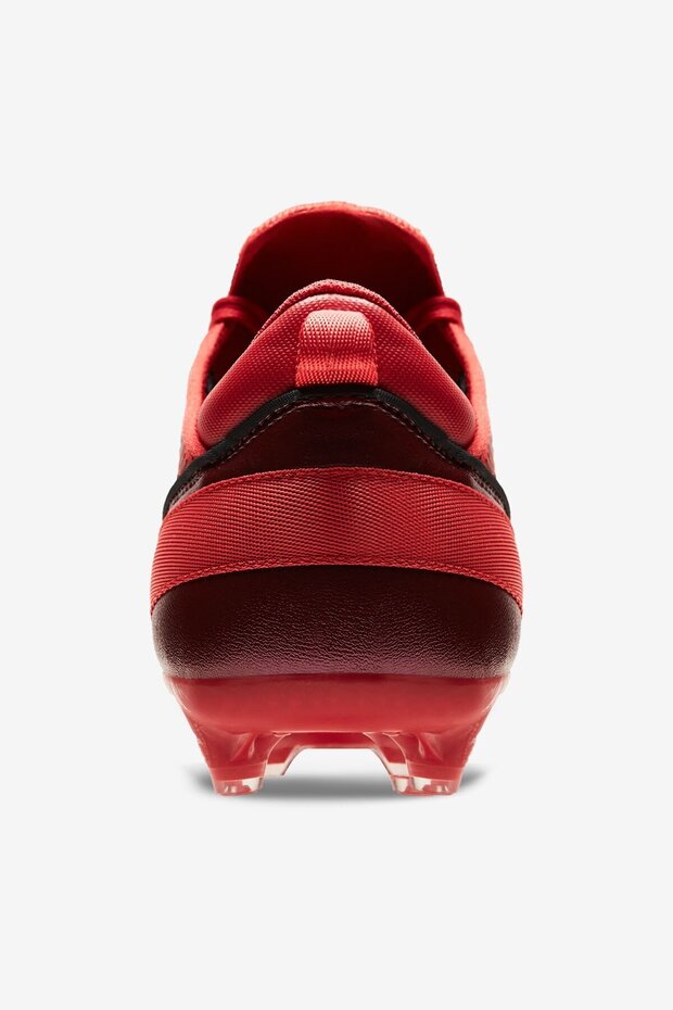 Comet Erkek Krampon - 1