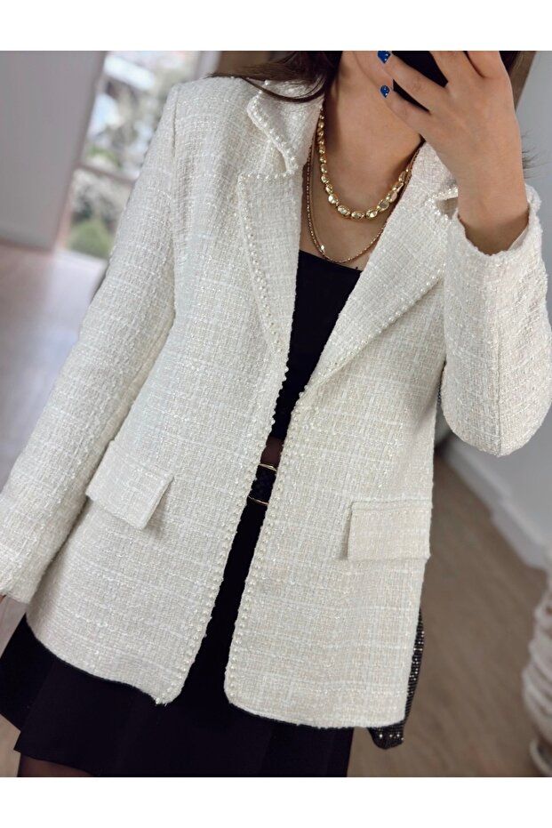 Blazer - 3