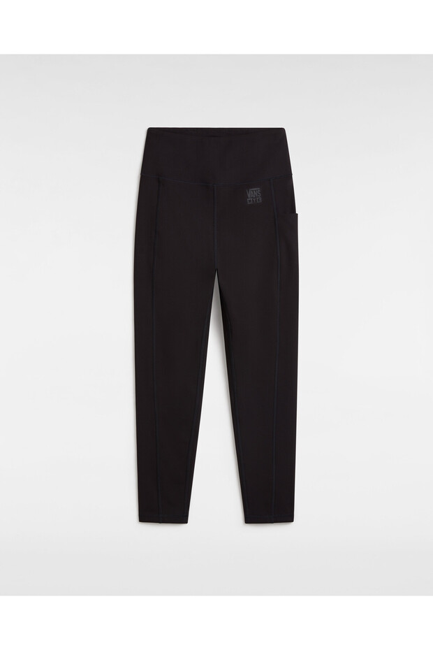 Mte Crosspath Legging - 1