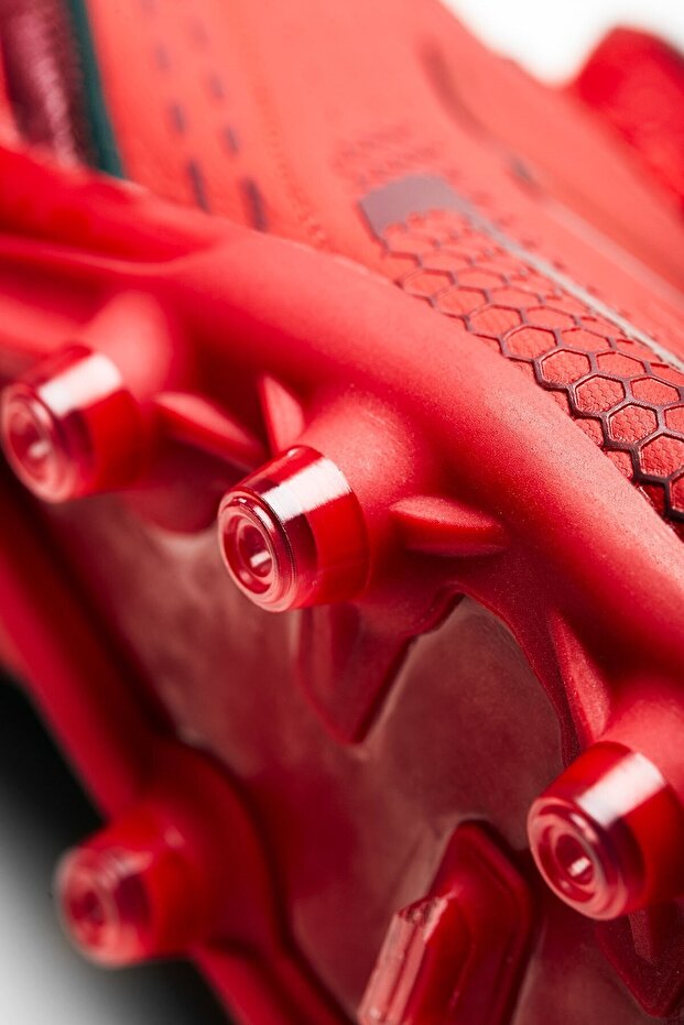 Comet Erkek Krampon - 7