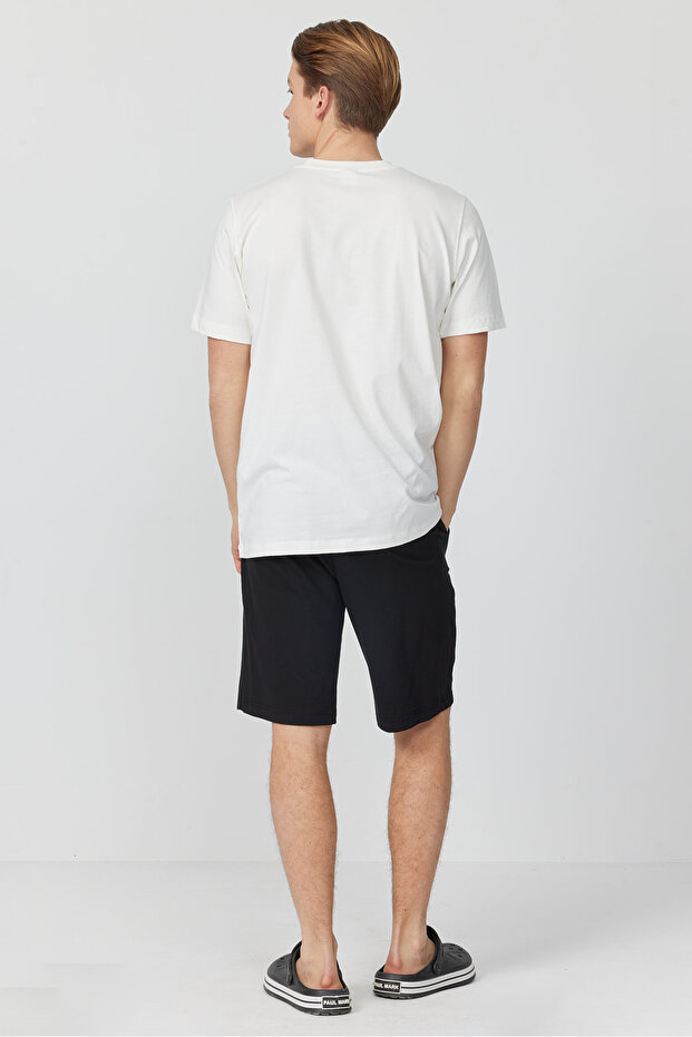 Muške šortseve - 4