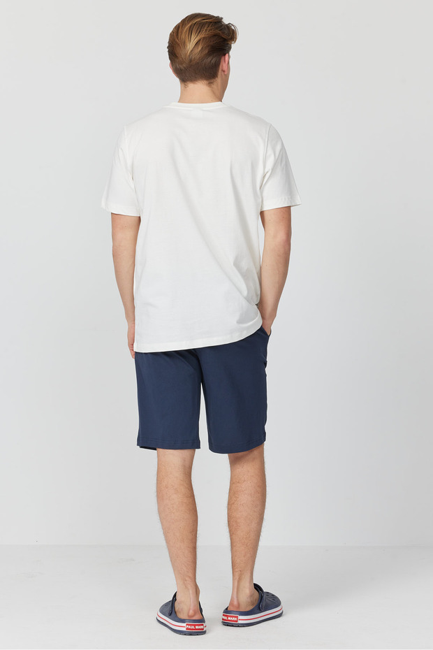 Muške šortseve - 4