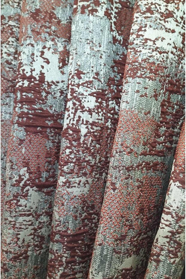 Background curtain - 2