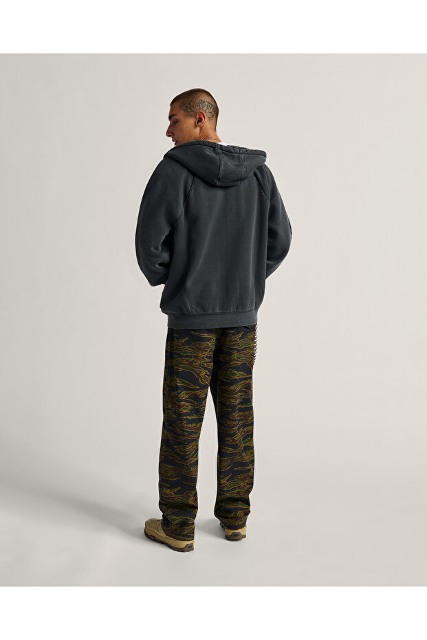 Hanorac MTE TeamTeam Full Zip - 2