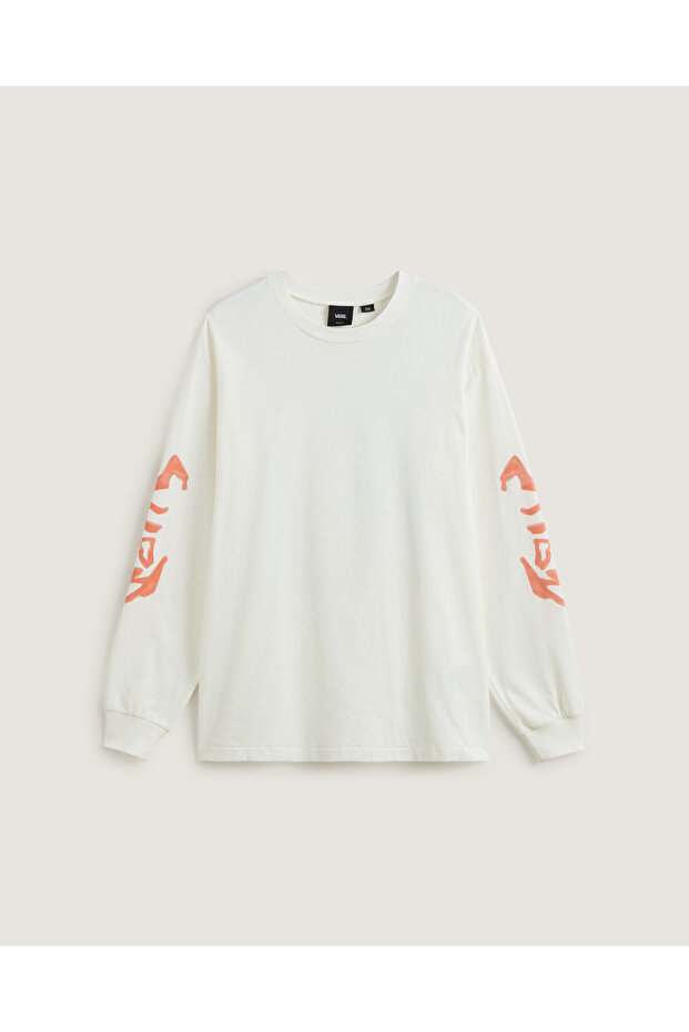 Bluza RAW INSTINCT LS - 1