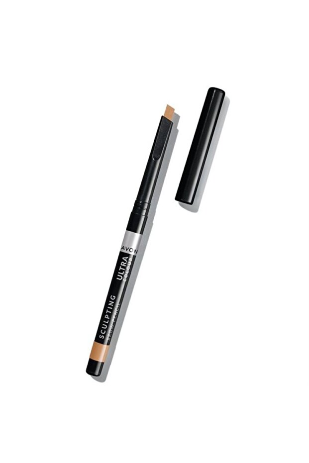 Eyebrow pencil - 1