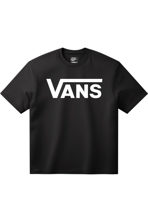 Tricou CLASSIC SS TEE