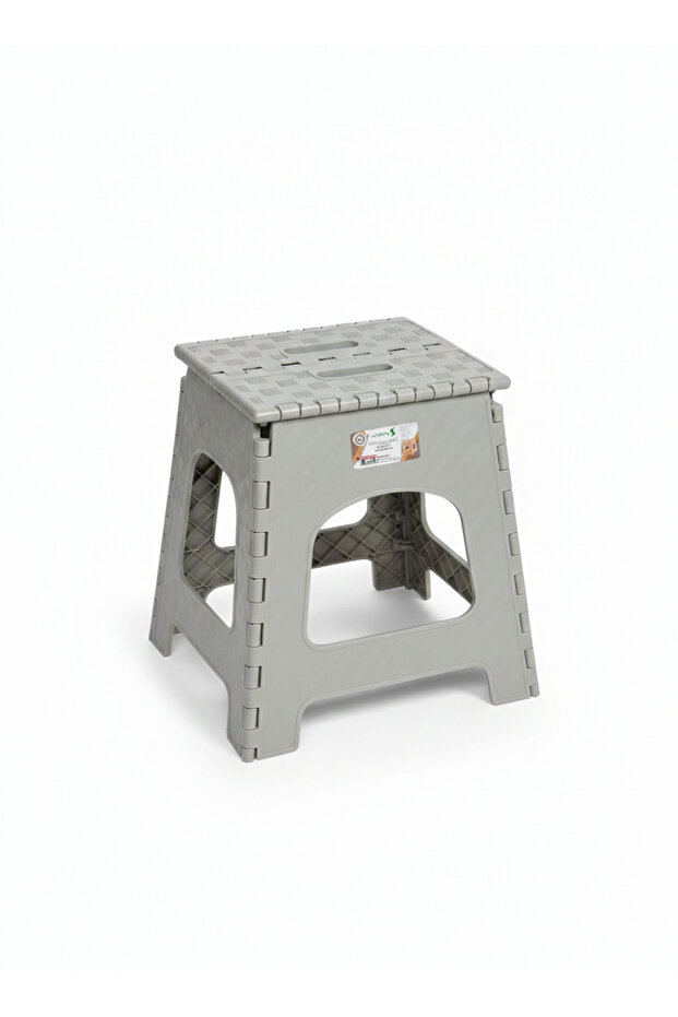 katlanır tabure - 4