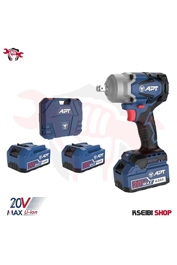 دريل كفرات - 2