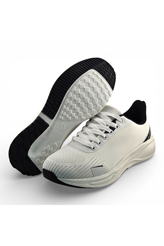 أحذية الجري باورسوفت - 4