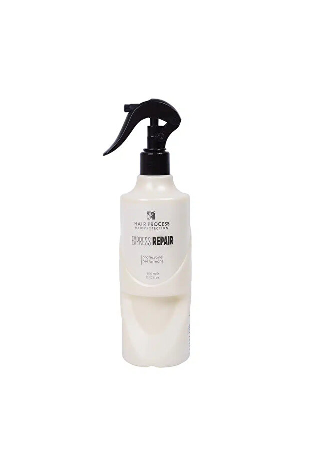 Express Repair 400 ML