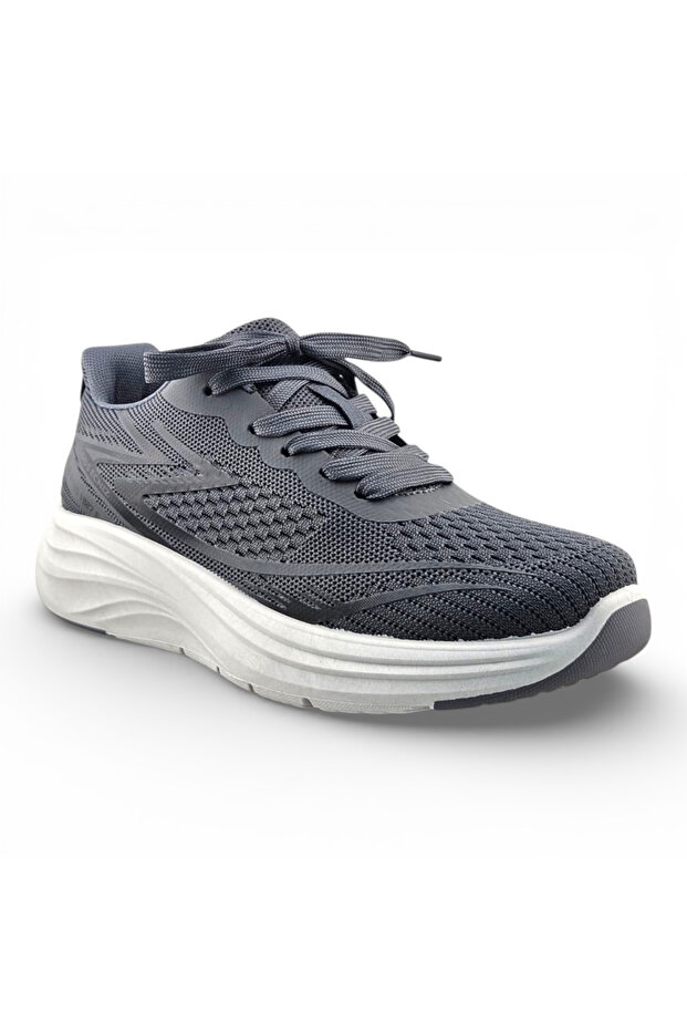 باورسوفت إيرو بيس - 2