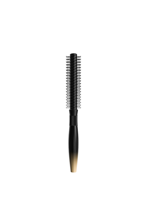 Round Brush 15mm - 1
