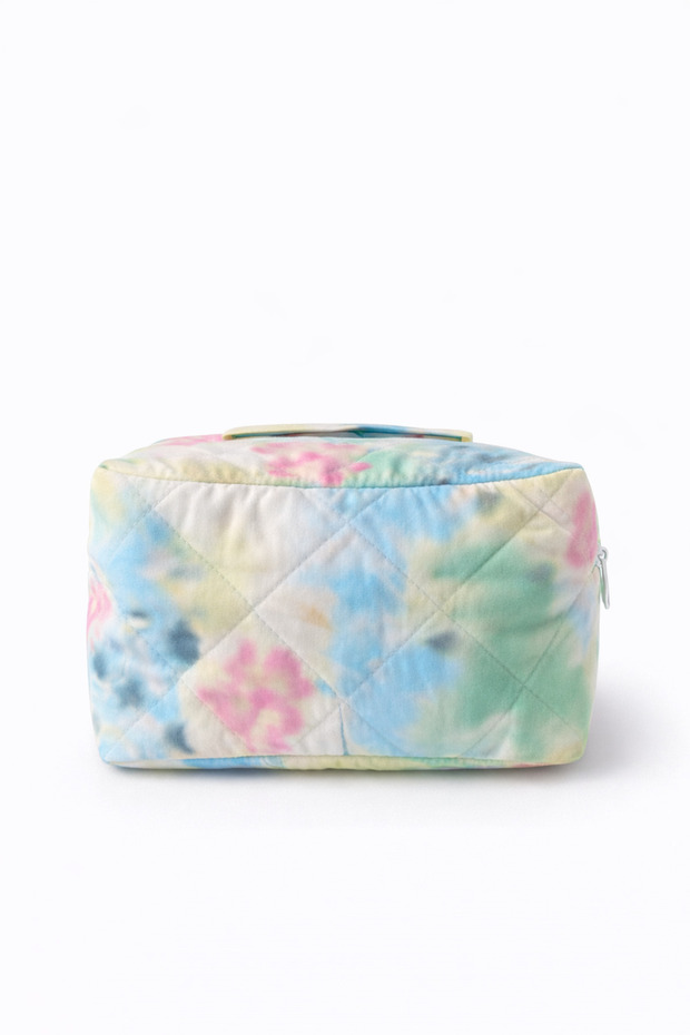 حقيبة مكياج - 2