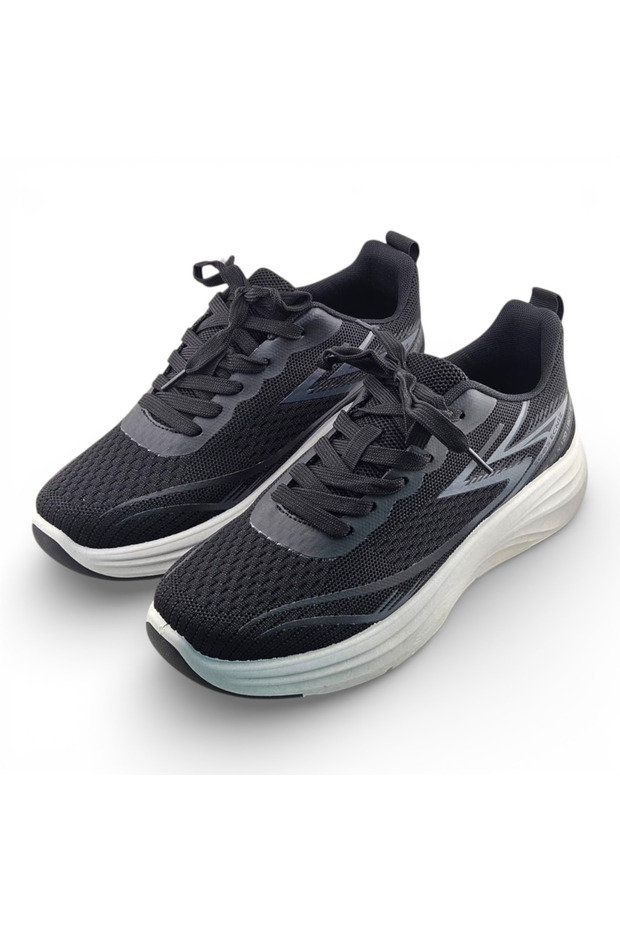 باورسوفت إيرو بيس - 4