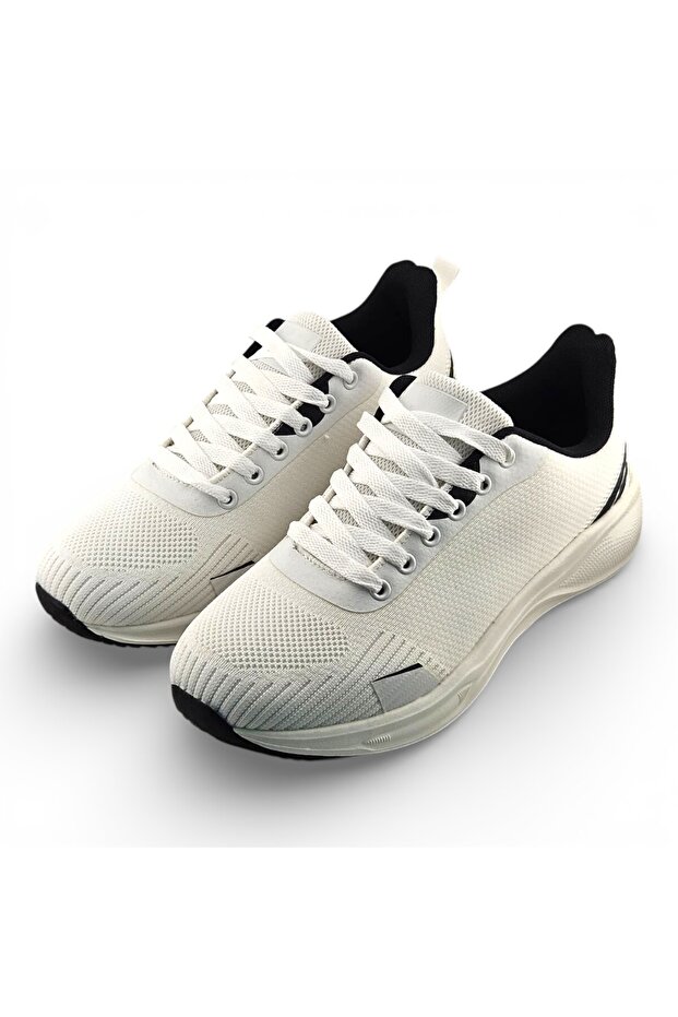 أحذية الجري باورسوفت - 3