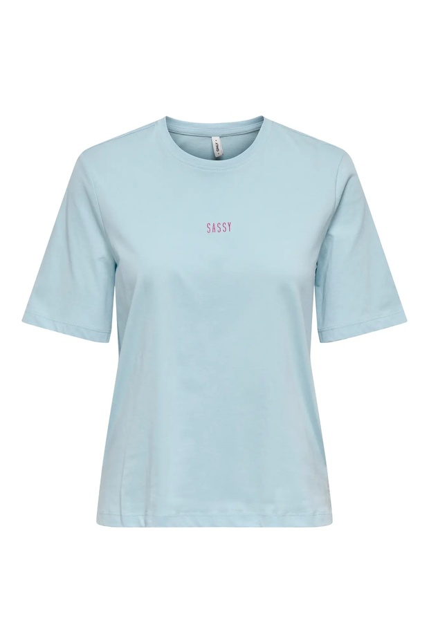 15343277 onlmoody life s/s word top box jrs