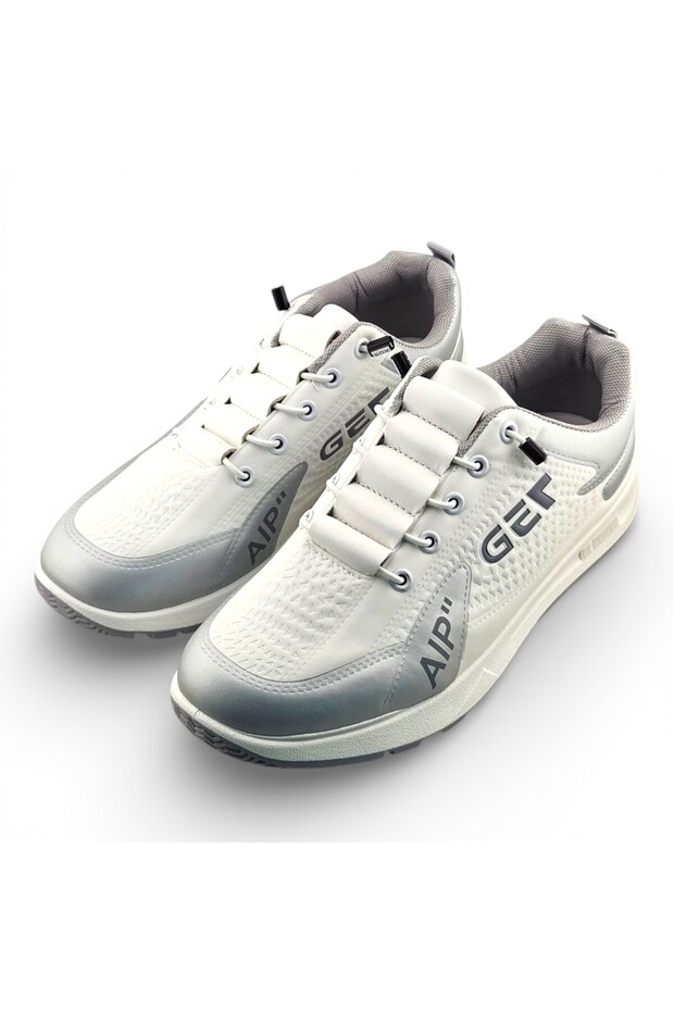 باورسوفت رانكس - 3