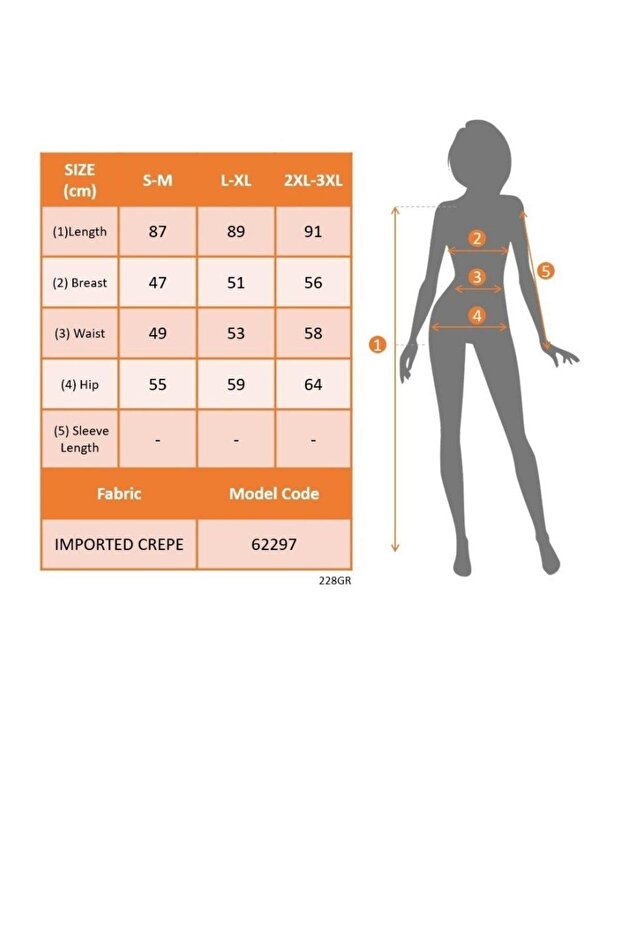 Günlük Şıklık Kolsuz Basic İthal Krep Elbise - 6