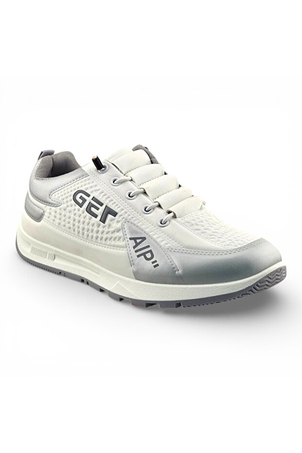 باورسوفت رانكس - 2