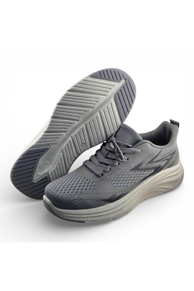 باورسوفت إيرو بيس - 4