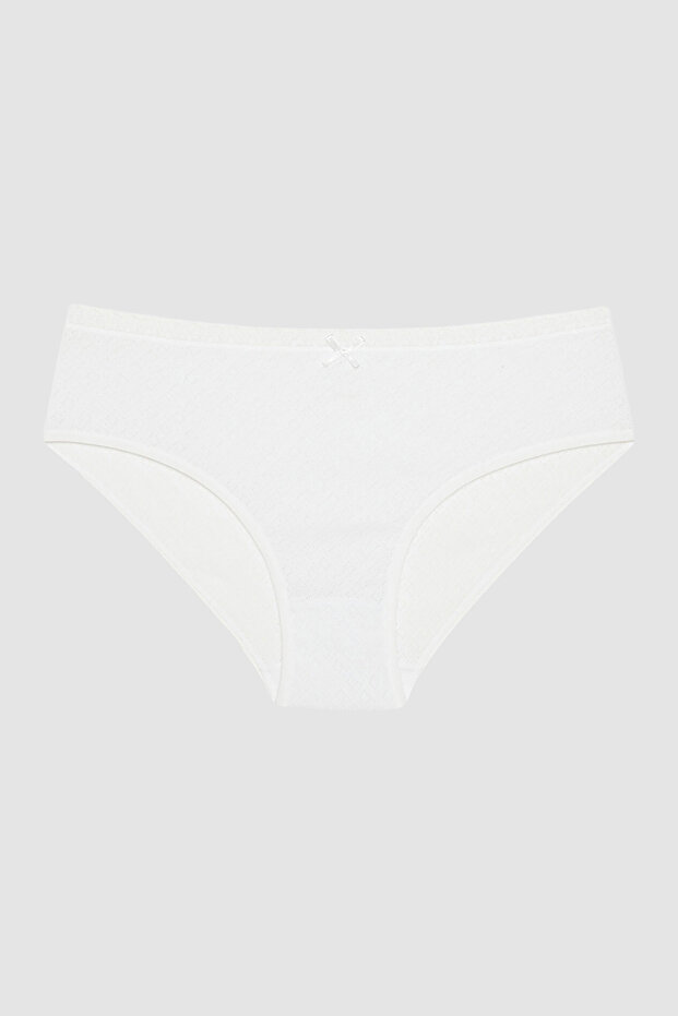 Soft Pointel Basic 3in1 Hipster - 4