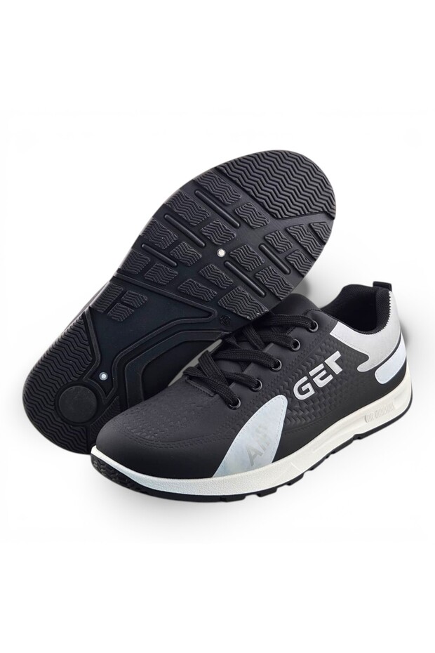 باورسوفت رانكس - 3