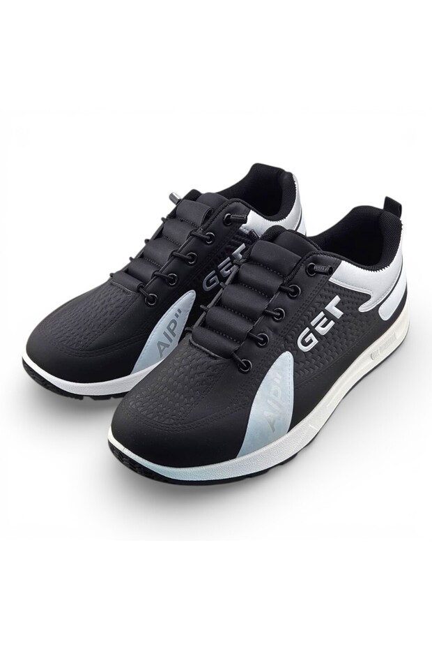 باورسوفت رانكس - 3