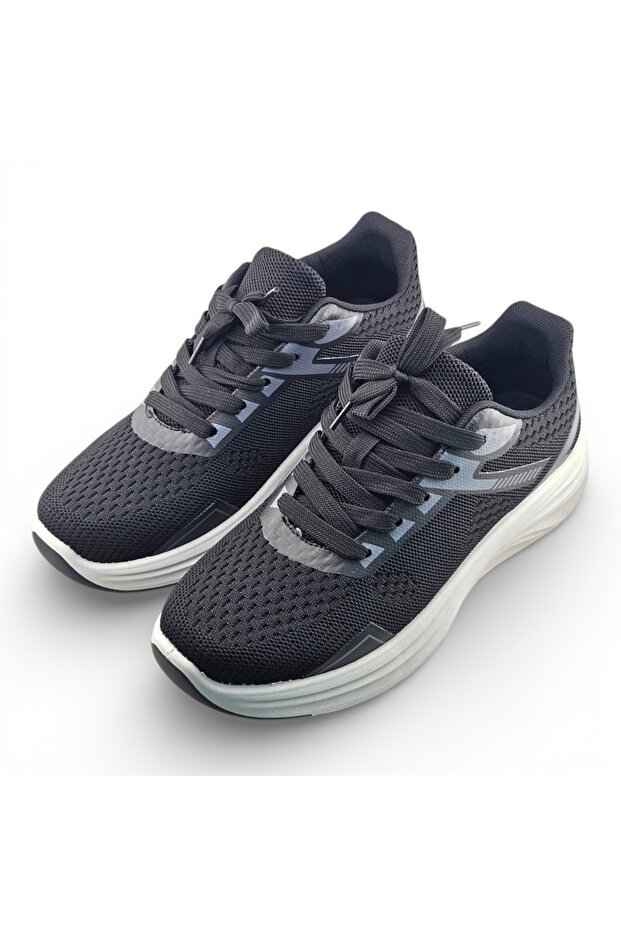 باورسوفت إيرو بيس - 3