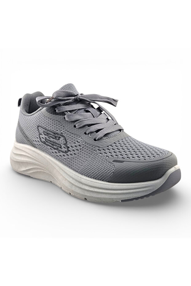 باورسوفت إيرو بيس - 2