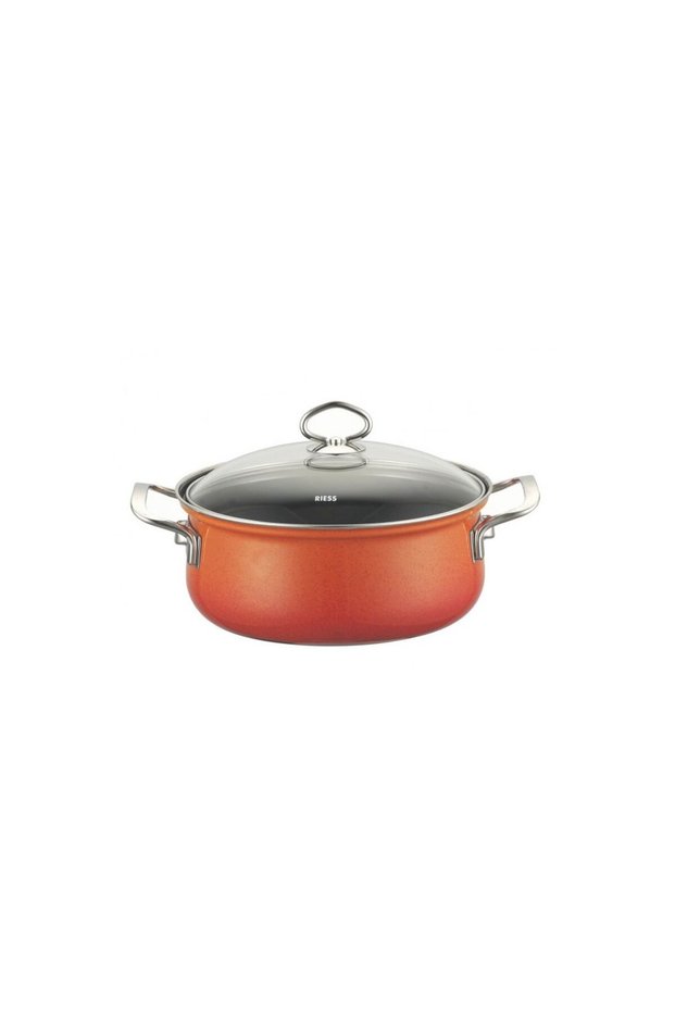 Corall Topf 1 L