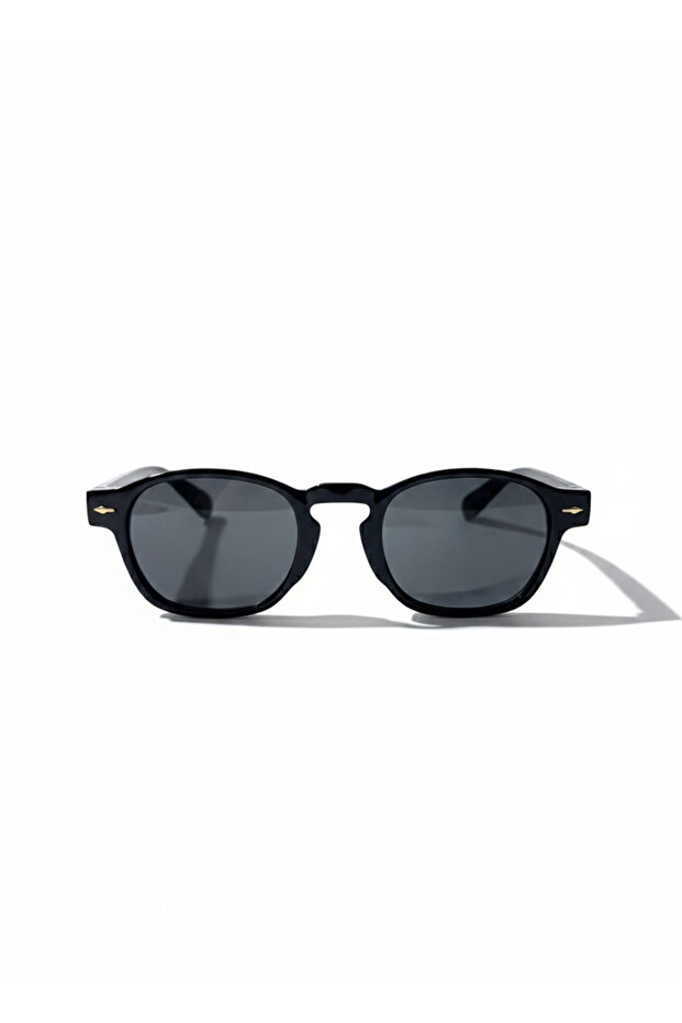 Women's Oval Sunglasses Ek:49