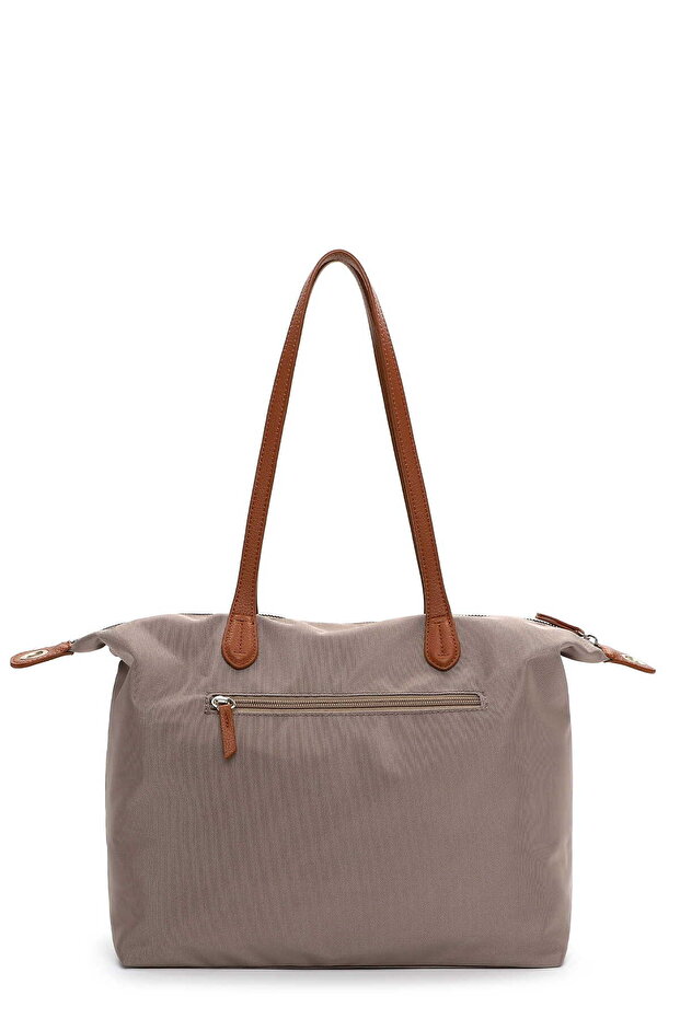 Shopper E&N Jarina - 3