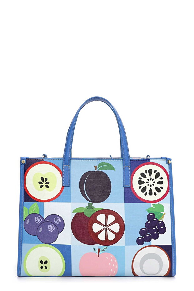 Shopper SFY Issy - 3