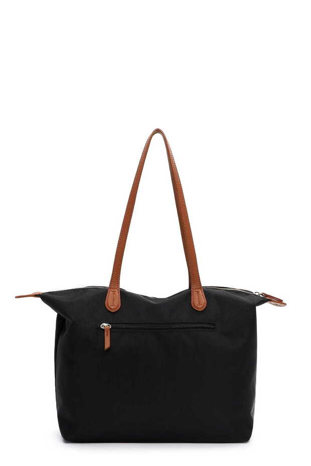 Shopper E&N Jarina - 3