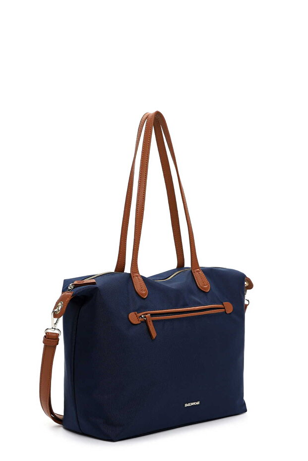 Shopper E&N Jarina - 2