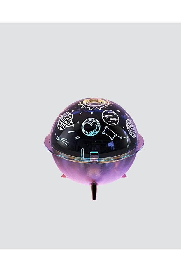 مرطب ستار - 2