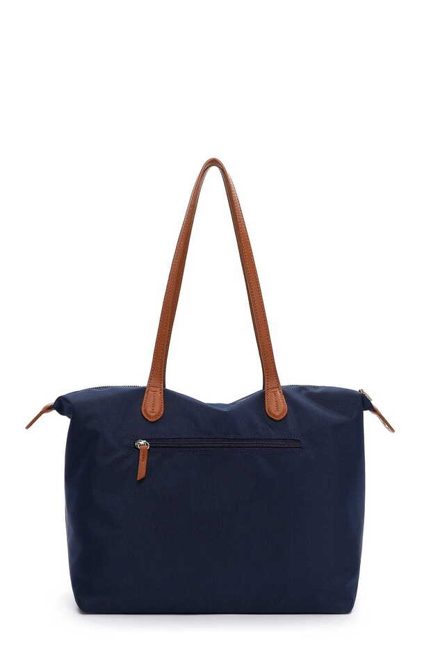 Shopper E&N Jarina - 3