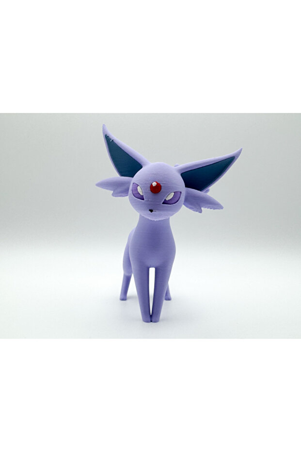 Pokemon Umbreon Figür (10cm)