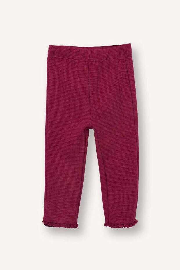 Knitted Set (26 SP) - 2